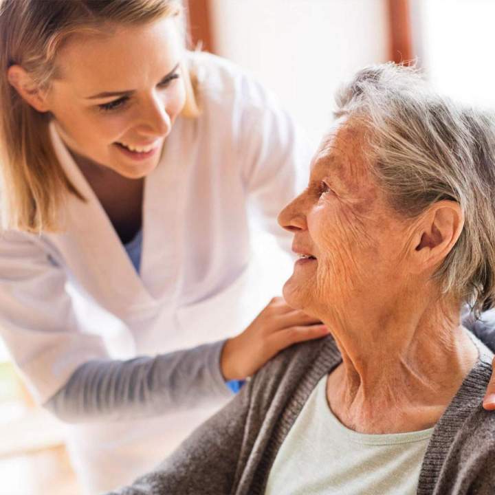 Senior Recreational Activities West Kendall