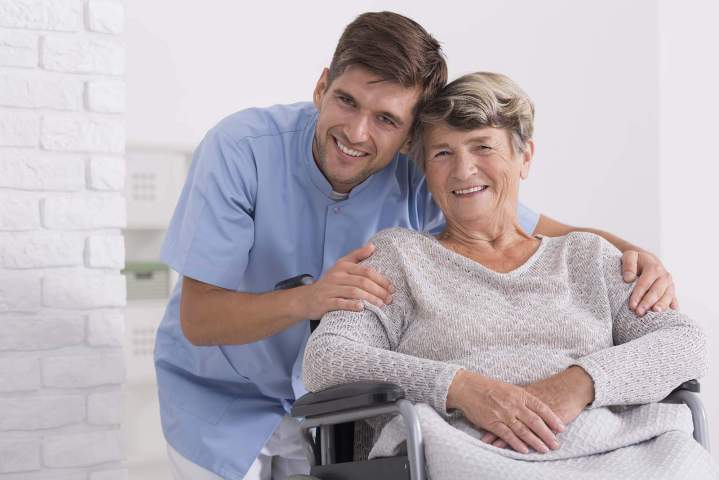 Mental Health Activities for Seniors, Kendall<br/>Stimulating Mental Health Activities for Seniors Kendall<br/>Appropriate Mental Health Activities for Seniors Kendall