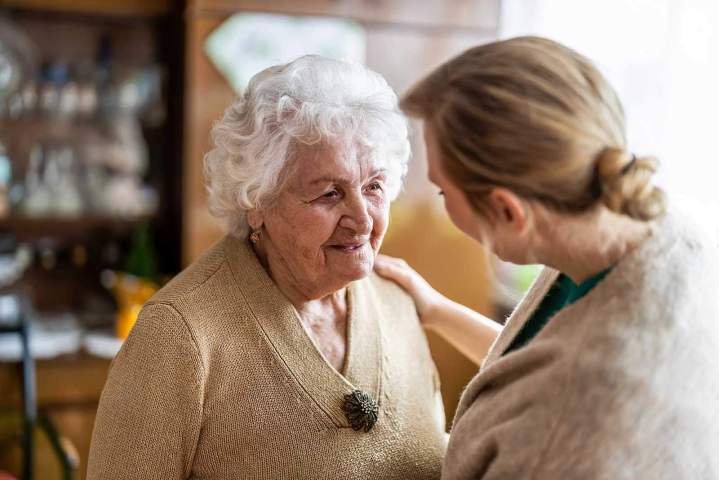 How Often Should Seniors Exercise Each Week?<br/>How Many Times a Week Should Seniors Work Out? <br/>How Frequently Should Seniors Work Out Every Week?