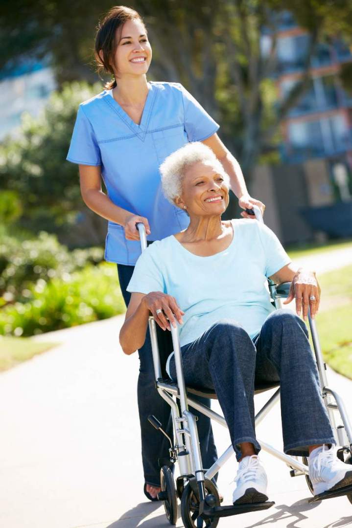 Elderly Recreational Activities West Kendall