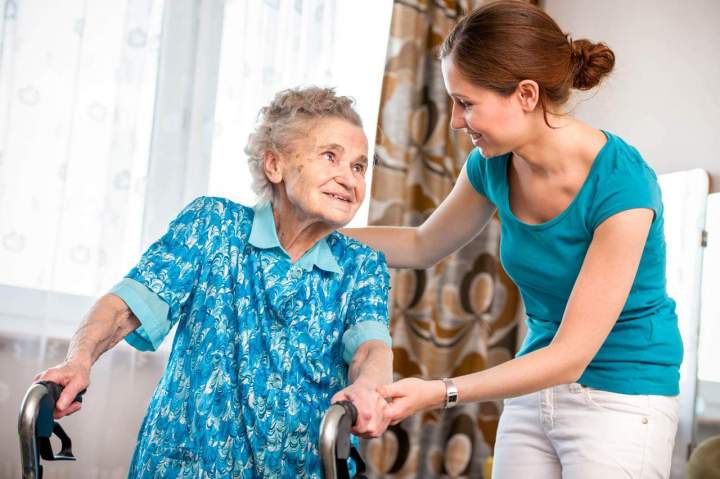 Mental Health Activities for Seniors West Kendall